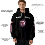 customized-washington-nationals-punisher-skull-black-hoodie-best-selling.webp
