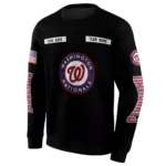 customized-washington-nationals-punisher-skull-black-hoodie-best-selling.webp