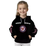 customized-washington-nationals-punisher-skull-black-hoodie-best-selling.webp