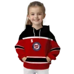 customized-washington-nationals-striped-pattern-red-hoodie-best-selling.webp
