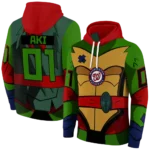 customized-washington-nationals-superhero-armor-red-green-hoodie-best-selling.webp