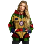 customized-washington-nationals-superhero-armor-red-green-hoodie-best-selling.webp