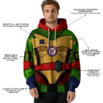 customized-washington-nationals-superhero-armor-red-green-hoodie-best-selling.webp