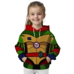 customized-washington-nationals-superhero-armor-red-green-hoodie-best-selling.webp