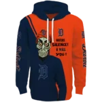 detroit-tigers-achmed-skull-navy-hoodie-best-selling.webp