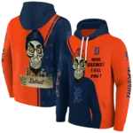detroit-tigers-achmed-skull-navy-hoodie-best-selling.webp