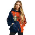 detroit-tigers-achmed-skull-navy-hoodie-best-selling.webp