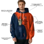 detroit-tigers-achmed-skull-navy-hoodie-best-selling.webp