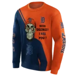 detroit-tigers-achmed-skull-navy-hoodie-best-selling.webp