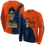 detroit-tigers-achmed-skull-navy-hoodie-best-selling.webp