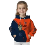 detroit-tigers-achmed-skull-navy-hoodie-best-selling.webp