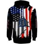 detroit-tigers-american-pride-black-hoodie-best-selling.webp