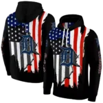 detroit-tigers-american-pride-black-hoodie-best-selling.webp