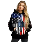 detroit-tigers-american-pride-black-hoodie-best-selling.webp