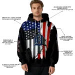 detroit-tigers-american-pride-black-hoodie-best-selling.webp