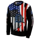 detroit-tigers-american-pride-black-hoodie-best-selling.webp