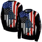 detroit-tigers-american-pride-black-hoodie-best-selling.webp