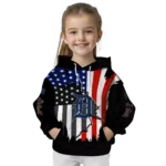 detroit-tigers-american-pride-black-hoodie-best-selling.webp