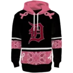detroit-tigers-awareness-ribbon-black-pink-hoodie-best-selling.webp