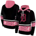 detroit-tigers-awareness-ribbon-black-pink-hoodie-best-selling.webp