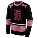 detroit-tigers-awareness-ribbon-black-pink-hoodie-best-selling.webp