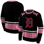 detroit-tigers-awareness-ribbon-black-pink-hoodie-best-selling.webp
