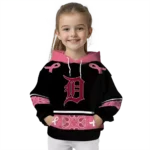 detroit-tigers-awareness-ribbon-black-pink-hoodie-best-selling.webp