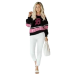 detroit-tigers-awareness-ribbon-black-pink-hoodie-best-selling.webp