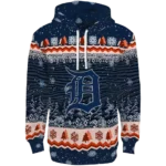 detroit-tigers-christmas-trees-navy-hoodie-best-selling.webp