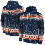 detroit-tigers-christmas-trees-navy-hoodie-best-selling.webp