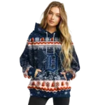 detroit-tigers-christmas-trees-navy-hoodie-best-selling.webp