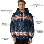 detroit-tigers-christmas-trees-navy-hoodie-best-selling.webp
