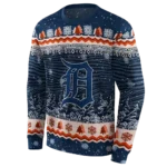 detroit-tigers-christmas-trees-navy-hoodie-best-selling.webp