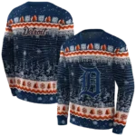 detroit-tigers-christmas-trees-navy-hoodie-best-selling.webp