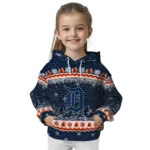detroit-tigers-christmas-trees-navy-hoodie-best-selling.webp