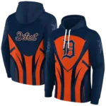 detroit-tigers-concentric-lines-navy-black-hoodie-best-selling.webp