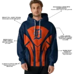 detroit-tigers-concentric-lines-navy-black-hoodie-best-selling.webp
