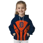 detroit-tigers-concentric-lines-navy-black-hoodie-best-selling.webp