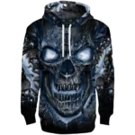 detroit-tigers-demonic-skull-navy-black-hoodie-best-selling.webp