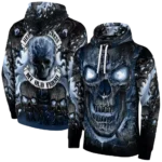 detroit-tigers-demonic-skull-navy-black-hoodie-best-selling.webp
