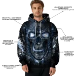 detroit-tigers-demonic-skull-navy-black-hoodie-best-selling.webp
