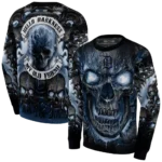 detroit-tigers-demonic-skull-navy-black-hoodie-best-selling.webp