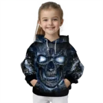detroit-tigers-demonic-skull-navy-black-hoodie-best-selling.webp