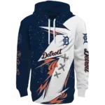 detroit-tigers-dynamic-slash-navy-white-hoodie-best-selling.webp