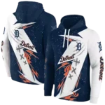 detroit-tigers-dynamic-slash-navy-white-hoodie-best-selling.webp