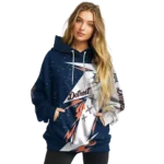 detroit-tigers-dynamic-slash-navy-white-hoodie-best-selling.webp