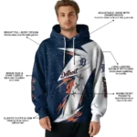 detroit-tigers-dynamic-slash-navy-white-hoodie-best-selling.webp