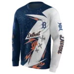 detroit-tigers-dynamic-slash-navy-white-hoodie-best-selling.webp