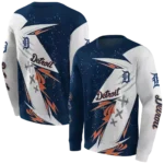 detroit-tigers-dynamic-slash-navy-white-hoodie-best-selling.webp