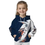 detroit-tigers-dynamic-slash-navy-white-hoodie-best-selling.webp